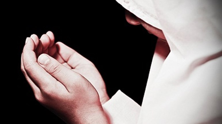 لماذا لا يستجاب الدعاء؟!