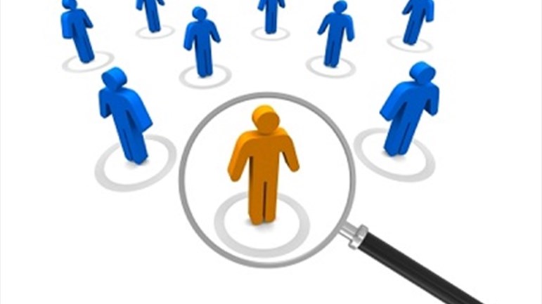 كيف نتعامل مع سخرية الناس؟
