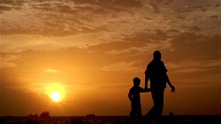 ما هو علاج قسوة الأهل مع الأولاد؟
