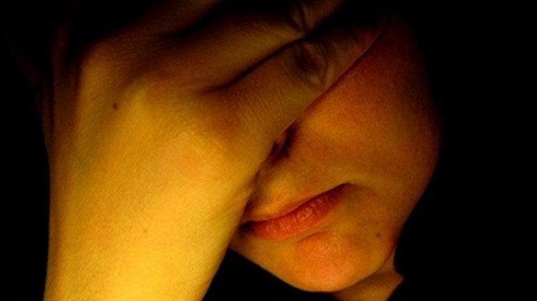 عشت تجربةً زوجيَّةً صعبةً.. كيف أتجاوزها؟