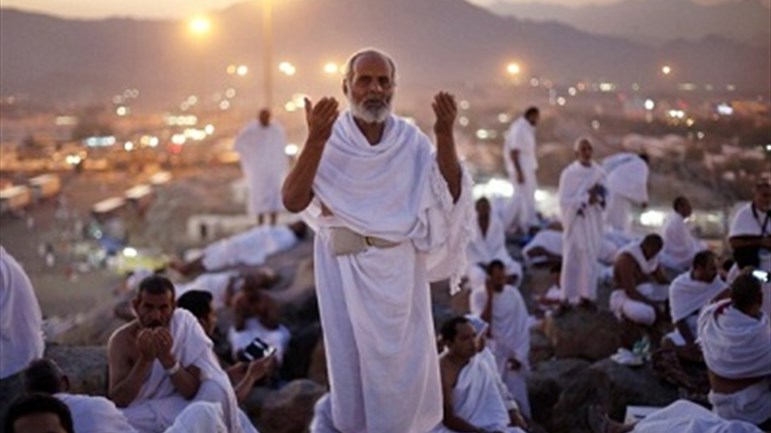 ثواب إهداء الأعمال الصَّالحة