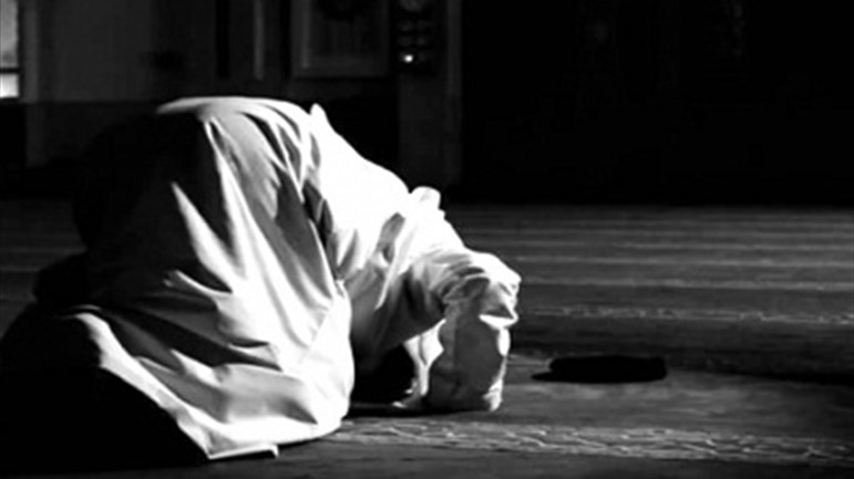 ما يرفع النَّفس البشريَّة وما يضعها