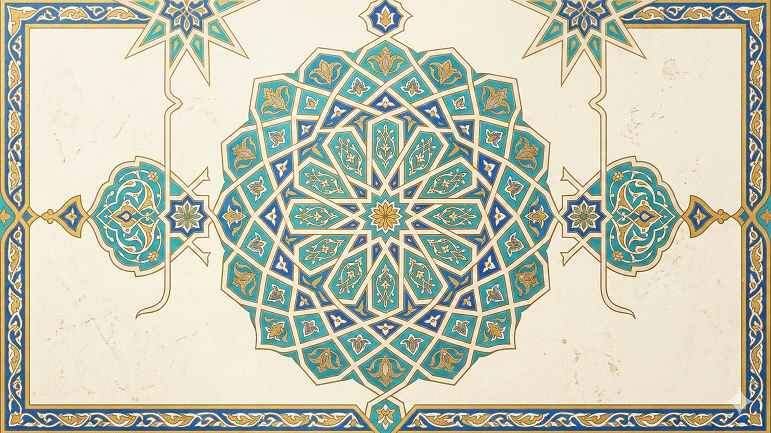 الصّوم وتعمّد البقاء على الحدث الأكبر