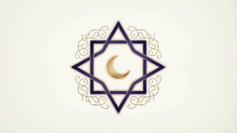 قضاء الصّوم عن الميّت