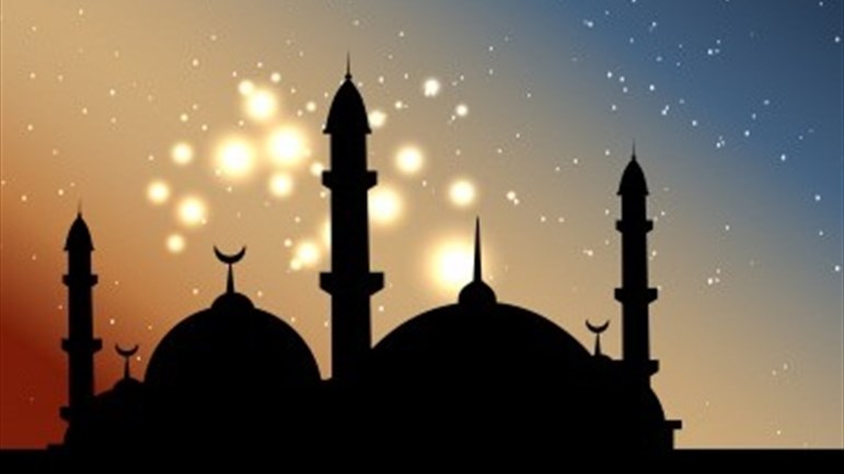 الصّوم مدرسة لتقوية الإرادة