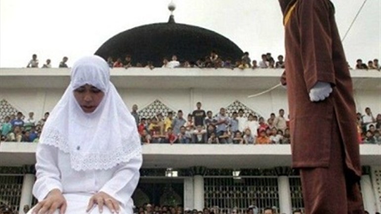 النصّ الدّيني .. وصناعة الشّرّ