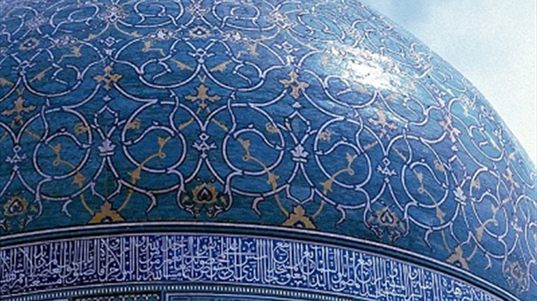 هل نحافظ على الأمانة؟!