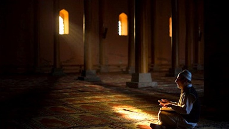 فلنجعل ختام حياتنا توبةً مقبولة