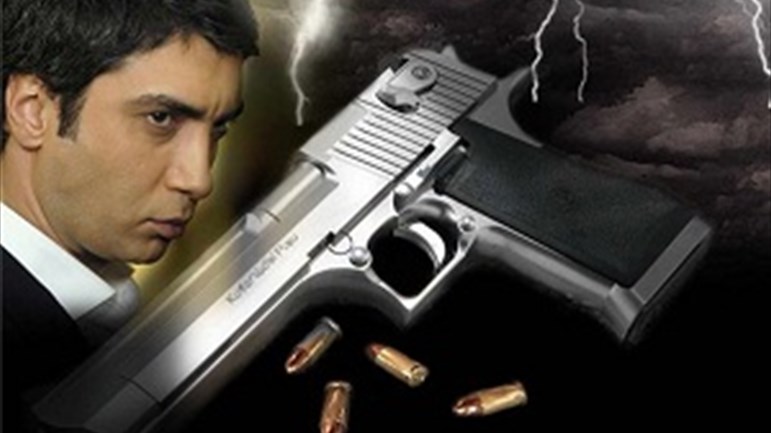 غزو المسلسلات والفنّانين لأجيالنا
