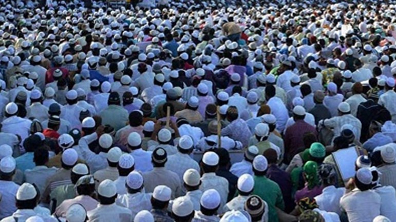 قيمة مذهب التشيُّع..