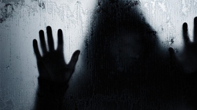 استحضار الأرواح حقيقةٌ أم وهم؟