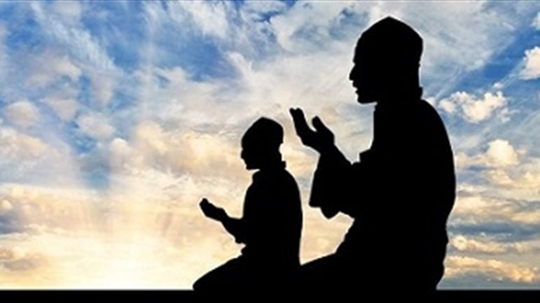 همُّ الدّنيا أم همُّ الآخرة؟