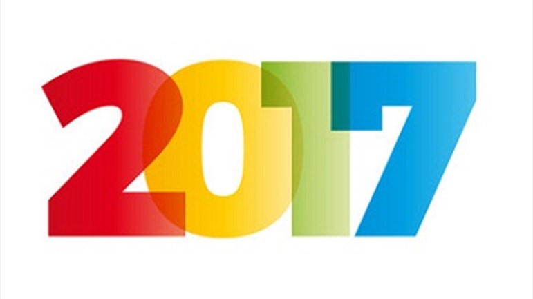 كيف نعيش الفرح الحقيقي؟..
