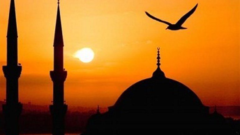 أين نحن من العبادة الأخلاقيَّة؟!
