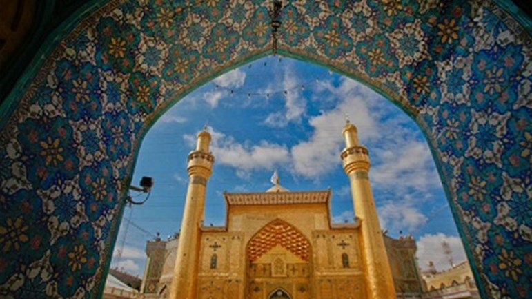 هل العقيدة سبب لظلم الآخرين؟