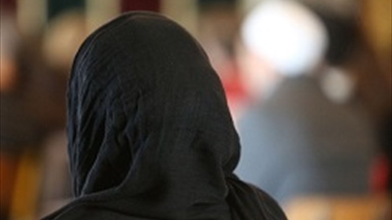 هل من شيء يمنع غيرة المرأة؟!