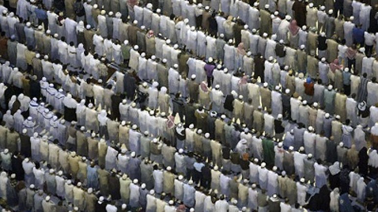وحدة المسلمين.. هل يتحقَّق الحلم؟!
