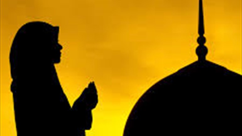 المؤمن يواجه السّقوط النَّفسي
