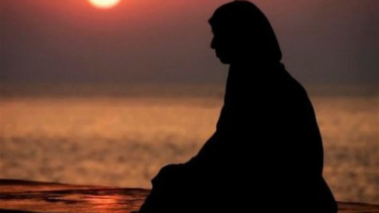 هل تدخل العاقر الجنّة؟!