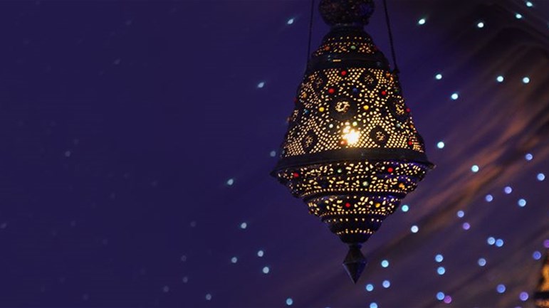 الصّوم.. صنع إنسان الله