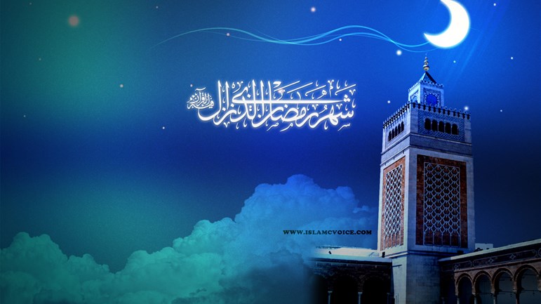 الصَّوم تحفيز لتأكيد السّلوك الحسن وهجران السيِّئات