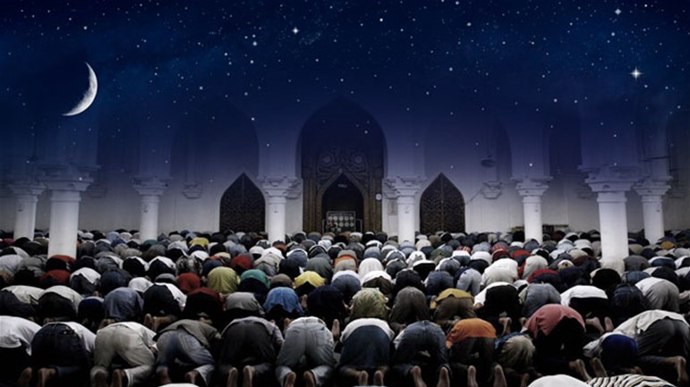 الصّوم تربية للنفوس وتطهير للقلوب