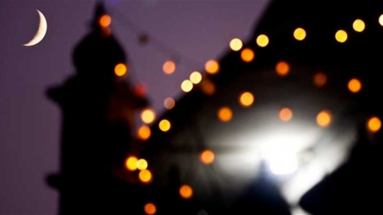 الصّوم يدفعنا إلى التّواضع