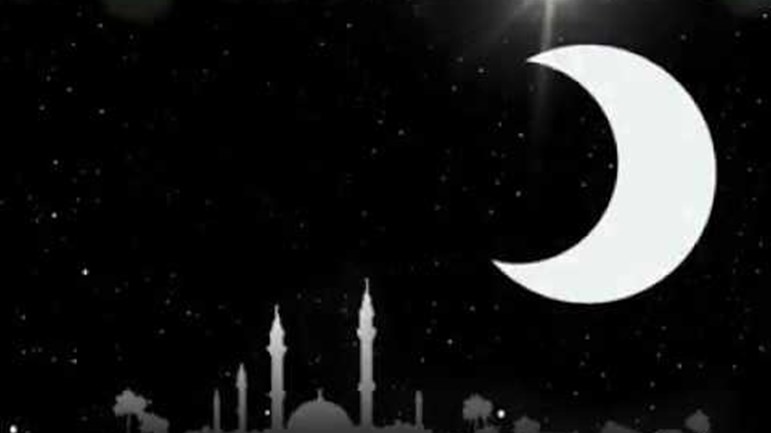 الصّوم ثماره طيّبة