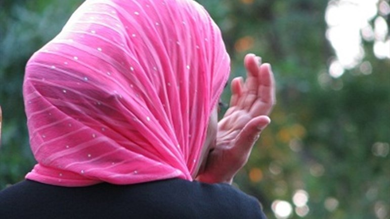 أشعر بالإرهاق وزوجي مرتاح..!
