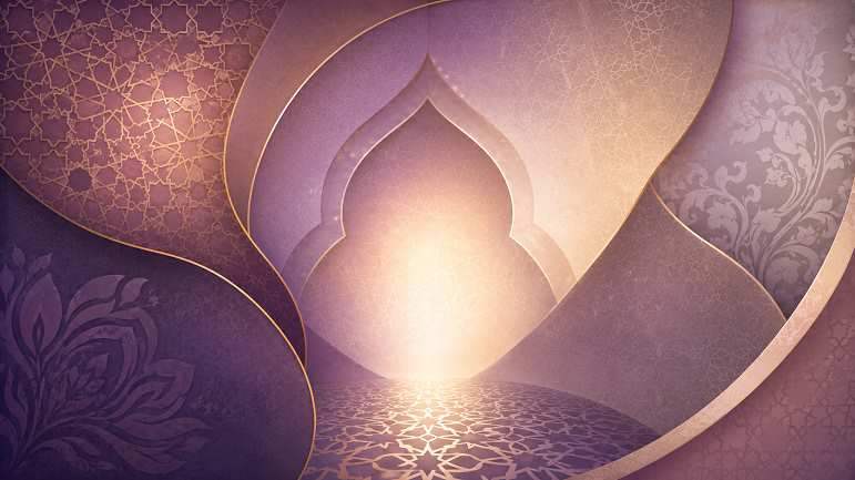 دروس المباهلة وإيحاءاتها