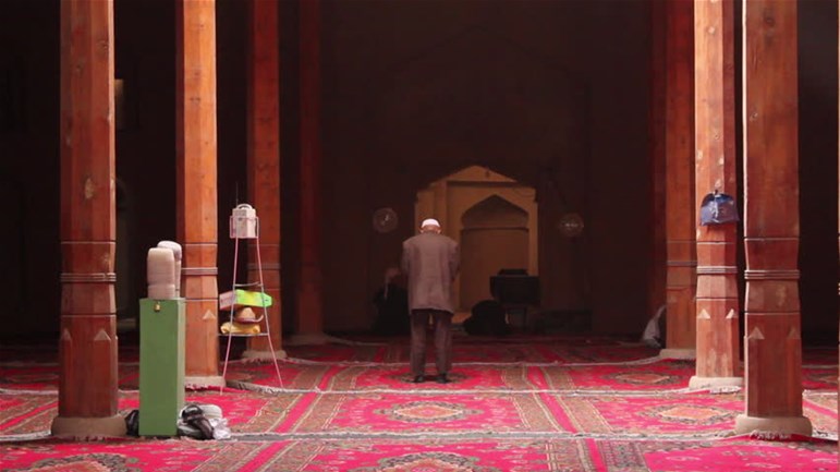 متى العودة الواعية إلى الله تعالى؟