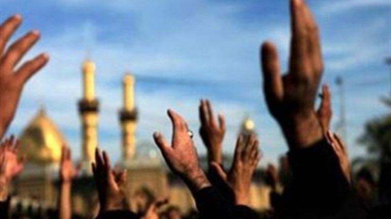 في موسم الزِّيارات.. ما هي قيمة الزّيارة؟!
