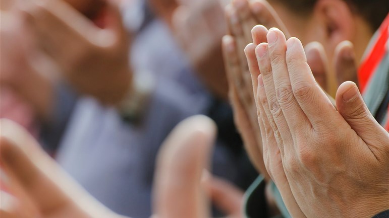 ماذا نعدُّ لدار الخلود؟