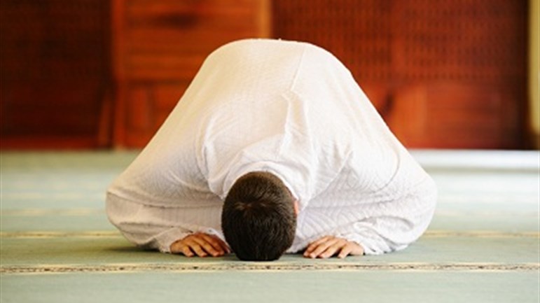 السَّعي للآخرة.. إرادة ومسؤوليَّة