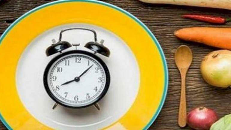 فوائد الصّيام الطبيّة