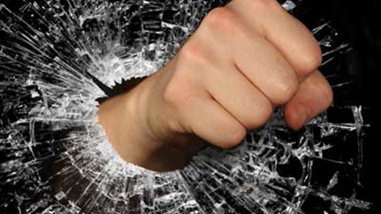 لماذا تتشنَّج علاقاتنا؟