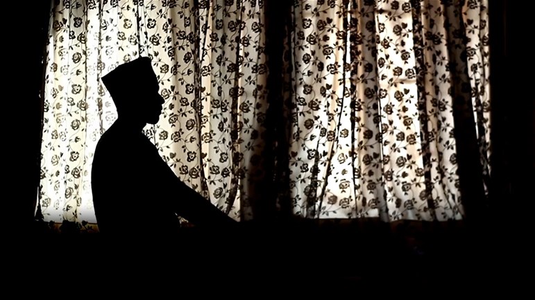 طريق التّوبة صعب.. من يسلكه؟!