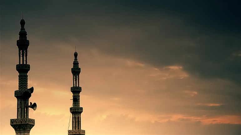 الوجدان والعقل يشهدان بالدِّين