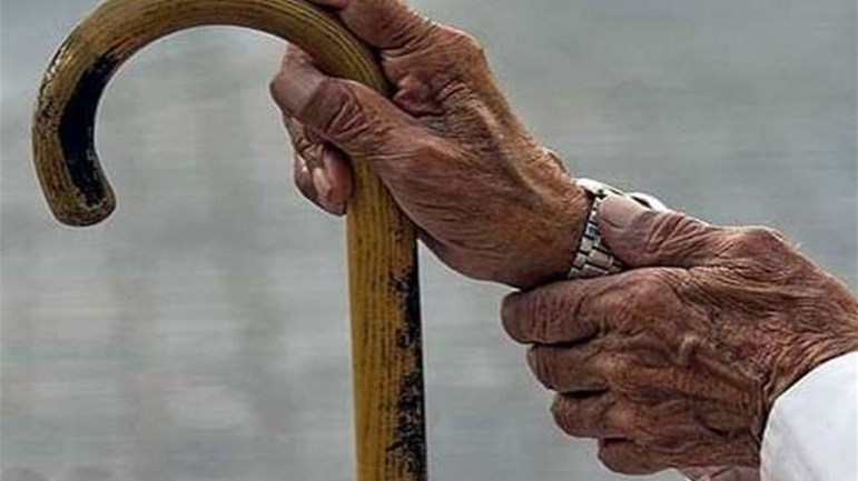 إحسان الكريم وأفعال اللّئيم