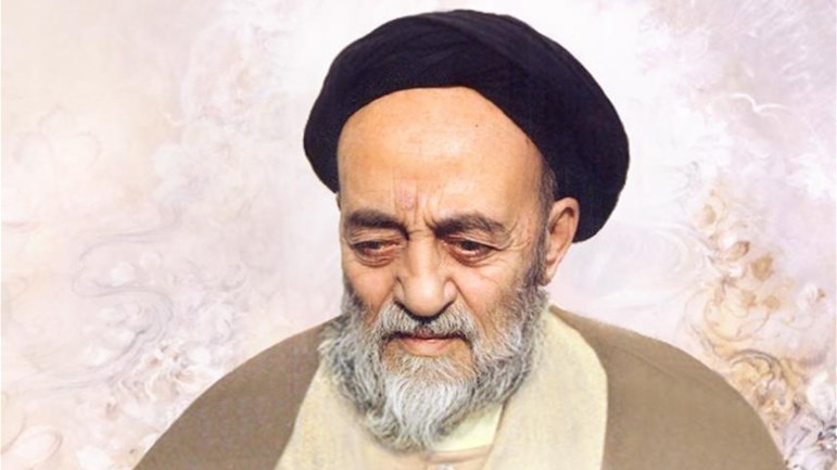 بعض من حقيقة التّوحيد