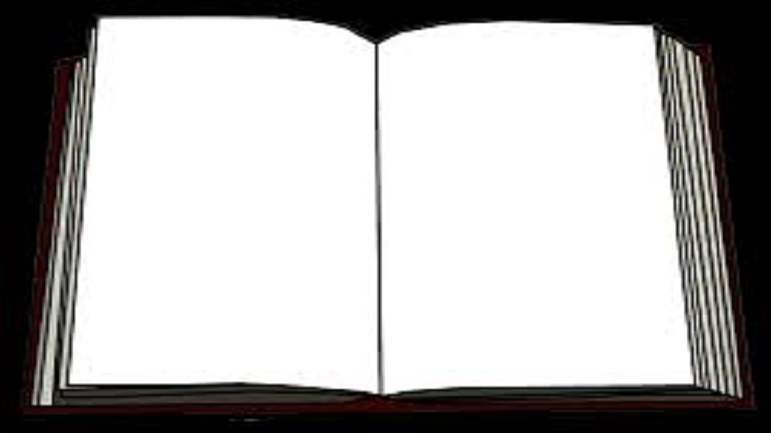 كتاب