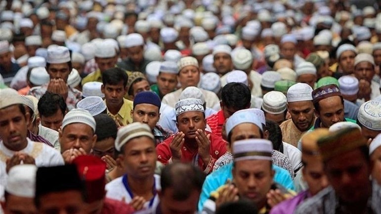 عوامل تمزّق المسلمين