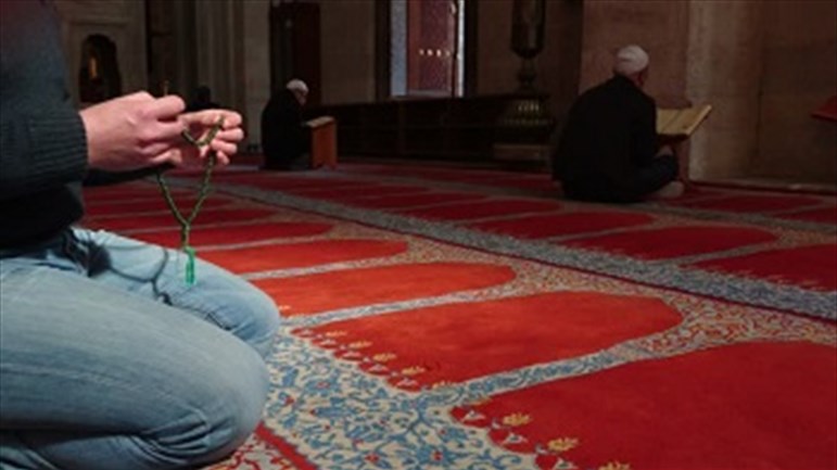 الخوف على الدّين.. مسؤوليّة