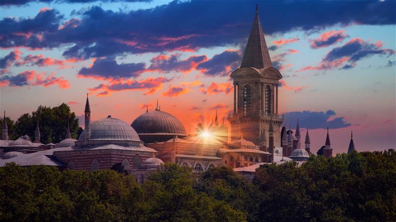 مصطلح السلفيّة والأصوليّة والعقلانيّة