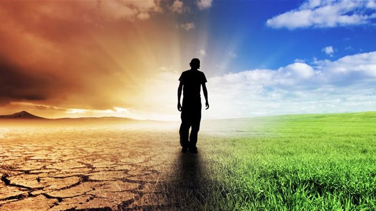 المعاد جسماني أو روحانيّ؟!