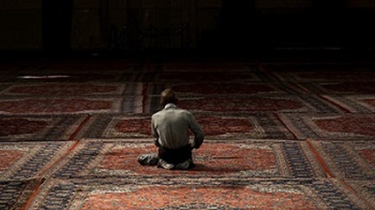 أمورٌ نتقرَّب بها إلى الله تعالى