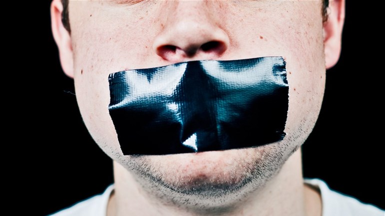 موقف الإسلام من التّرهيب الفكريّ