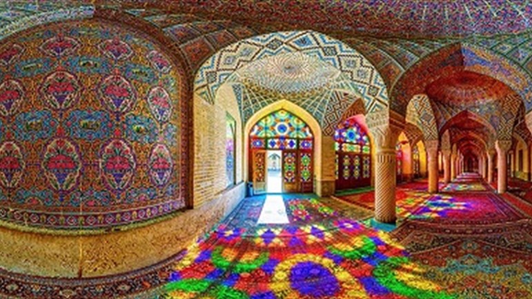 هل كان الخضر نبيّاً؟