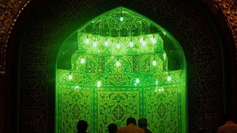 خطط عمليّة لمواجهة التحدّيات