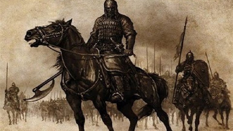 من هو ذو القرنين؟ وما هي قصّته؟